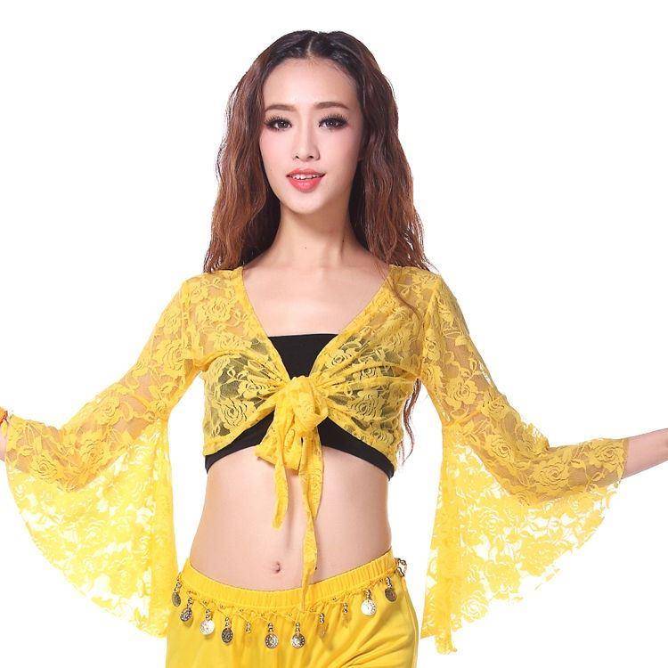 Yellow Mean